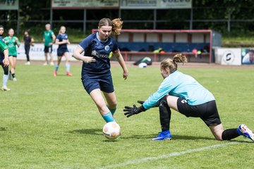 Bild 213 - F VfL Pinneberg - GW Eimsbuettel4 : Ergebnis: 9:0